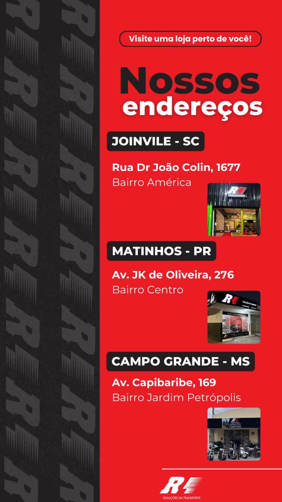 Imagem de Boas-Vindas