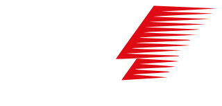 Logomarca R1 Soluções em transporte