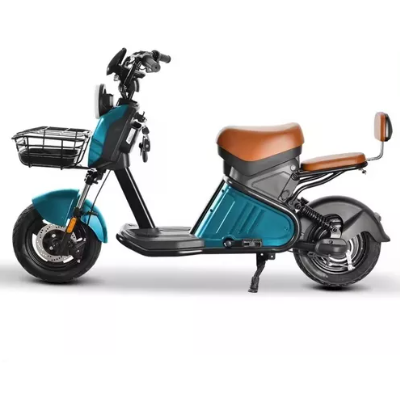 Foto:Scooter elétrica WD-2 1000w - 10_Scooter-eletrica-WD-2-1000w_20250109171743.jpg