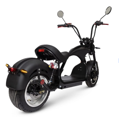 Scooter elétrica Chopper 3000w - 11_Scooter-eletrica-Chopper-3000w_20250109164902.jpg