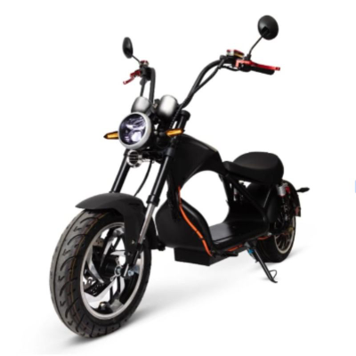 Scooter elétrica Chopper 3000w - 11_Scooter-eletrica-Chopper-3000w_20250110104843.jpg