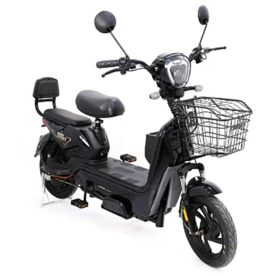 Bike elétrica ECO 500w - 12_Bike-eletrica-ECO-500w_20250110111305.jpg