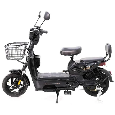 Bike elétrica ECO 500w - 12_Bike-eletrica-ECO-500w_20250110111332.jpg