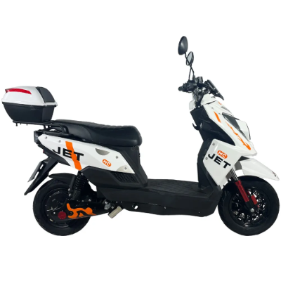 Scooter elétrica Jet 1000w - 13_Scooter-eletrica-Jet-1000w_20250110091501.jpg