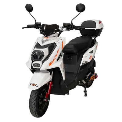 Scooter elétrica Jet 1000w - 13_Scooter-eletrica-Jet-1000w_20250110091604.jpg