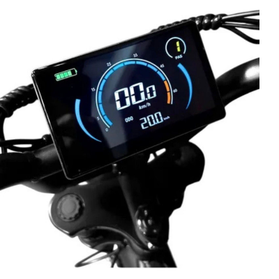 Bike Elétrica V8 - 1000w - 14_Bike-Eletrica-V8-1000w_20251021105412.jpg