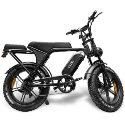 Bike Elétrica V8 - 1000w - 14_Bike-Eletrica-V8-1000w_20251021105734.jpg