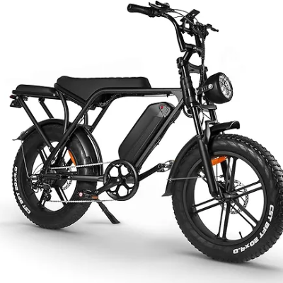 Bike elétrica V8 - 1000w - 14_Bike-eletrica-V8---1000w-_20250110120307.jpg