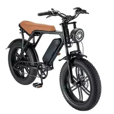 Bike elétrica V8 - 1000w - 14_Bike-eletrica-V8---1000w-_20250110120623.jpg