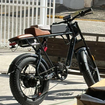 Bike elétrica Stret 800w - 17_Bike-eletrica-Stret-800w_20250110112758.jpg