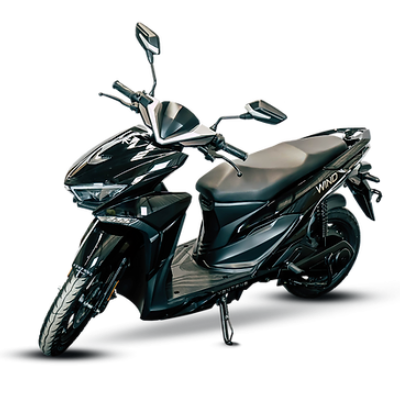 Foto:Scooter elétrica Wind 2000w - 18_Scooter-eletrica-Wind-2000w_20250110092333.jpg