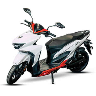 Foto:Scooter elétrica Wind 2000w - 18_Scooter-eletrica-Wind-2000w_20250110092450.jpg