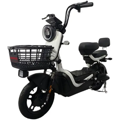 Foto:Scooter elétrica Duos Eko-5 500w - 19_Scooter-eletrica-Duos-Eko-5-500w_20250110093000.jpg