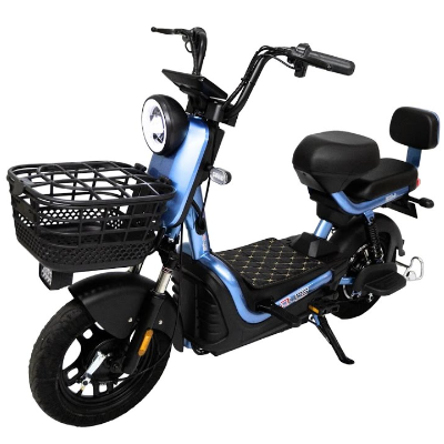 Foto:Scooter elétrica Duos Eko-5 500w - 19_Scooter-eletrica-Duos-Eko-5-500w_20250110093116.jpg