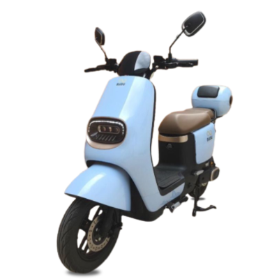 Scooter Elétrica SUDU 1000w  - 1_Scooter-Eletrica-SUDU-1000w_20251211112659.jpg