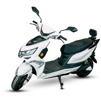Scooter elétrica VTX 3000w - 20_Scooter-eletrica-VTX-3000w_20250110094113.jpg