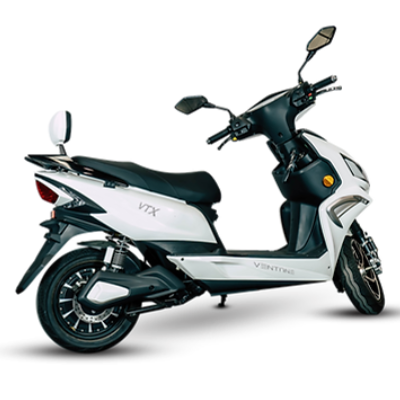 Scooter elétrica VTX 3000w - 20_Scooter-eletrica-VTX-3000w_20250110094641.jpg