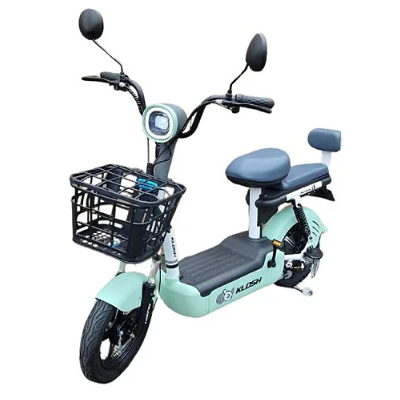 Bike elétrica Klosh go 400w - 21_Bike-eletrica-Klosh-go-400w_20250110113602.jpg