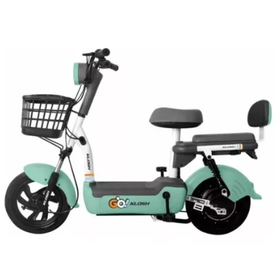 Bike elétrica Klosh go 400w - 21_Bike-eletrica-Klosh-go-400w_20250110113627.jpg