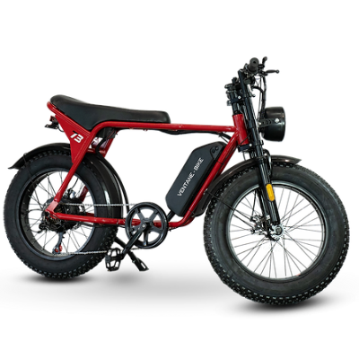 Bike elétrica Miles 500w - 22_Bike-eletrica-Miles-500w_20250110114925.jpg