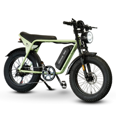 Bike elétrica Miles 500w - 22_Bike-eletrica-Miles-500w_20250110114951.jpg