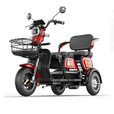 Triciclo elétrico 650w - 23_Triciclo-eletrico-650w_20250110122835.jpg