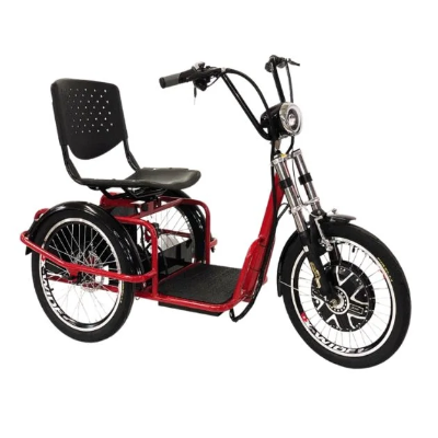 Triciclo elétrico Duos 800w - 24_Triciclo-eletrico-Duos-800w_20250110125942.jpg