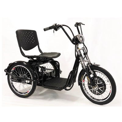 Triciclo elétrico Duos 800w - 24_Triciclo-eletrico-Duos-800w_20250110130117.jpg
