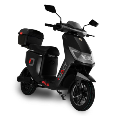 Scooter elétrica Duact 1000w - 25_Scooter-Eletrica-Duact-1000w_20250109175557.jpg