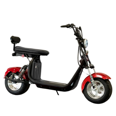 Foto:Scooter elétrica X11 1000w - 26_Scooter-eletrica-X11-1000w_20250109181311.jpg