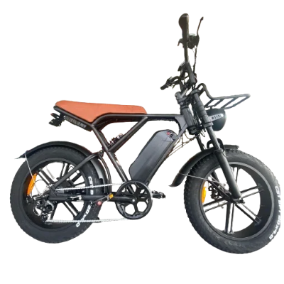 Bike elétrica H9 1000W - 27_Bike-eletrica-H9-1000W_20250110132815.jpg