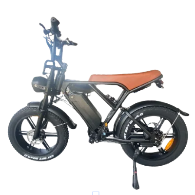 Bike elétrica H9 1000W - 27_Bike-eletrica-H9-1000W_20250110132838.jpg