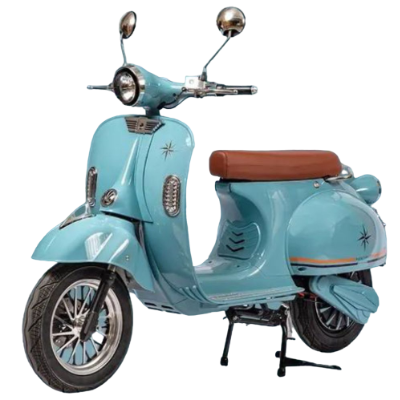 Scooter elétrica Roma 3000w - 2_Scooter-eletrica-Roma-3000w_20250109190030.jpg