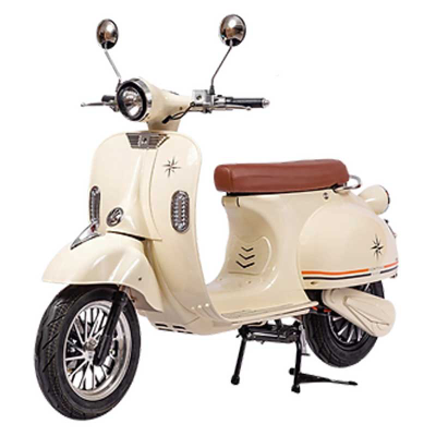Scooter elétrica Roma 3000w - 2_Scooter-eletrica-Roma-3000w_20250109190102.jpg