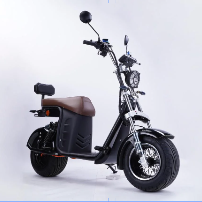 Foto:Scooter elétrica R-13 1000w - 3_Scooter-eletrica-R-13-1000w_20250109184217.jpg