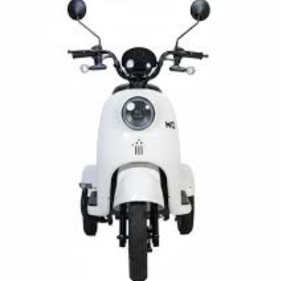 Tricicolo Elétrico Mia Tri - 1000W - 48_Tricicolo-Eletrico-Mia-Tri-1000W_20251211113616.jpg