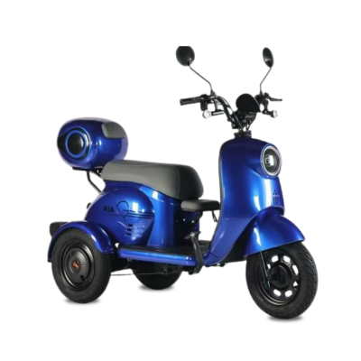 Tricicolo Elétrico Mia Tri - 1000W - 48_Tricicolo-Eletrico-Mia-Tri-1000W_20251211134544.jpg