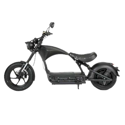Scooter elétrica Chopper X14 4000w - 4_Scooter-eletrica-X14-4000w_20250109163123.jpg