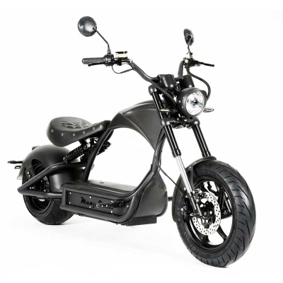 Scooter elétrica Chopper X14 4000w - 4_Scooter-eletrica-X14-4000w_20250109163133.jpg