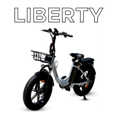 Foto:Bike Elétrica Liberty - 51_Bike-Eletrica-Liberty_20250718181554.jpg