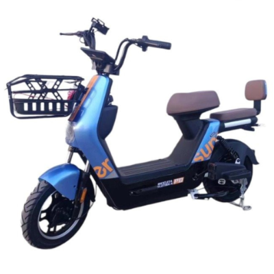 Scooter elétrica T2 800w - 5_Scooter-eletrica-T2-800w_20250109190723.jpg