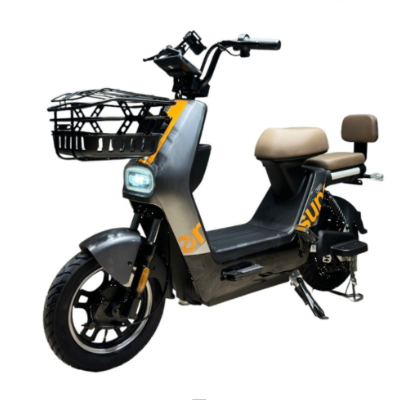 Scooter elétrica T2 800w - 5_Scooter-eletrica-T2-800w_20250109190803.jpg