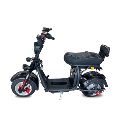 Scooter Elétrica WD3 -1000W - 68_Scooter-Eletrica-WD3-1000W_20251211141411.jpg