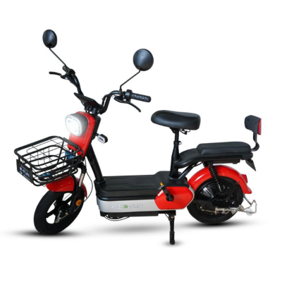 Scooter elétrica Light Plus 500 - 6_Scooter-eletrica-Light-Plus-500_20250110090042.jpg