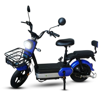 Scooter elétrica Light Plus 500 - 6_Scooter-eletrica-Light-Plus-500_20250110090213.jpg
