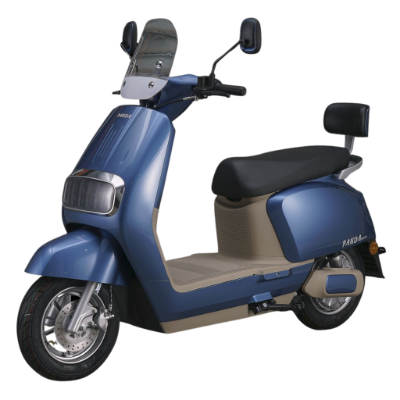 Foto:Scooter Elétrica S2 - 1000W - 70_Scooter-Eletrica-S2---1000W_20250918154444.jpg