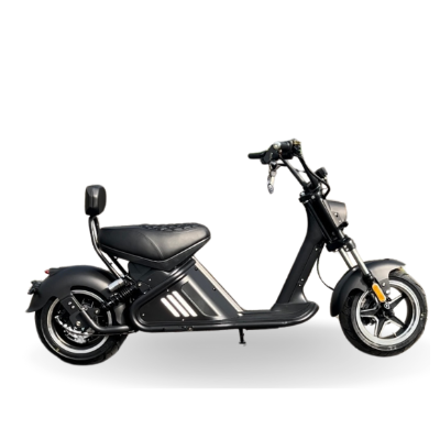 Scooter Elétrica M2 - 4000w - 73_Scooter-Eletrica-M2-4000w_20251211135711.jpg