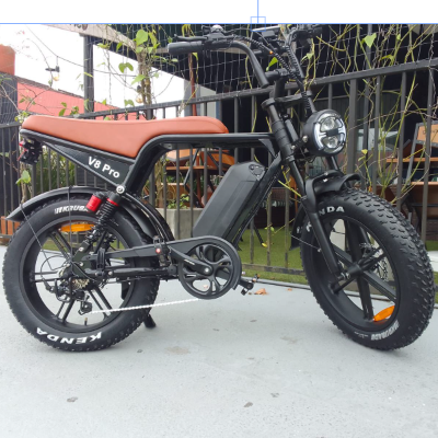 Bike Elétrica V8PRO - 1000w - 77_Bike-Eletrica-V8PRO-1000w_20251027095047.jpg