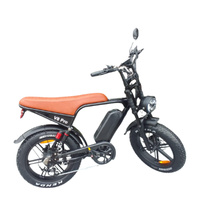 Bike Elétrica V8PRO - 1000w - 77_Bike-Eletrica-V8PRO-1000w_20251211113023.jpg