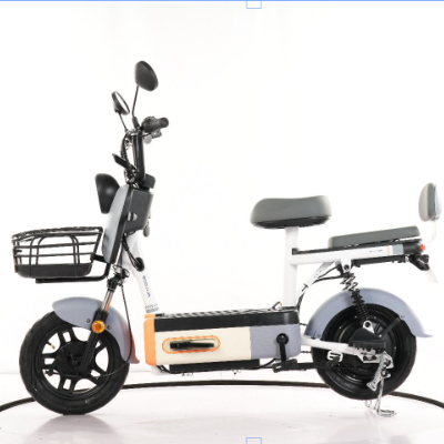 Scooter Elétrica JE-8 450W - 78_Scooter-Eletrica-JE-8-450W_20251027095738.jpg